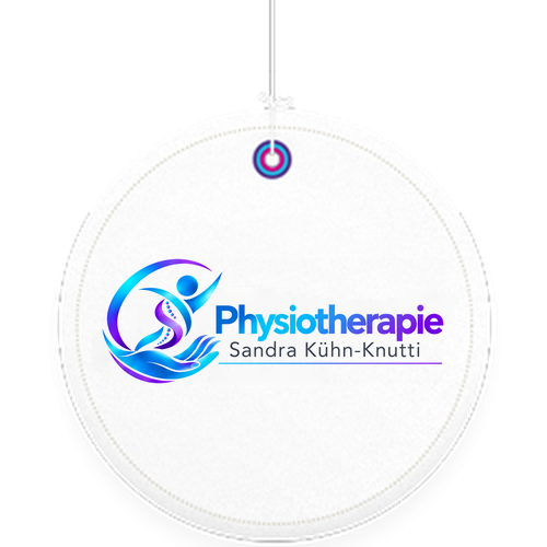 Physiotherapie Sandra Kühn-Knutti